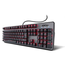 -3-Teclado Gaming Mecánico Krom Kernel-3