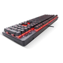 -4-Teclado Gaming Mecánico Krom Kernel-4