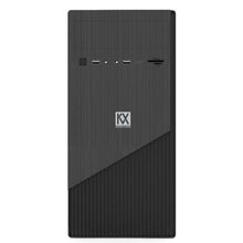 -3-PC KVX Jetline 5 Intel Core i5-12400 Gen12/ 16GB / 1TB SSD/ Sin Sistema Operativo-3