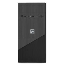 -3-PC KVX Xline 4 Intel Core i3-12100 Gen12/ 16GB DDR5/ 512GB SSD/ Sin Sistema Operativo-3