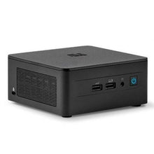 -1-MiniPC KVX NUC GEN13 Asus RNUC13ANHI300002I Intel Core i3-1315U/ 16GB DDR4/ 512GB SSD/ Sin Sistema Operativo-1