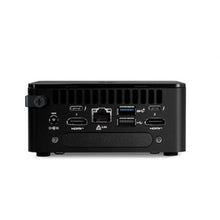 -2-MiniPC KVX NUC GEN13 Asus RNUC13ANHI300002I Intel Core i3-1315U/ 16GB DDR4/ 512GB SSD/ Sin Sistema Operativo-2