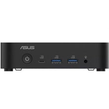 -1-MiniPC KVX NUC GEN14 Asus RNUC14MNK9700002 Intel N97/ 8GB DDR5/ 512GB SSD/ Sin Sistema Operativo-1