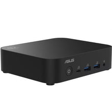 -3-MiniPC KVX NUC GEN14 Asus RNUC14MNK9700002 Intel N97/ 8GB DDR5/ 512GB SSD/ Sin Sistema Operativo-3