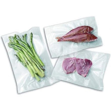 -2-Bolsa para envasar al vacío Laica VT3508/ 20 x 600cm-2