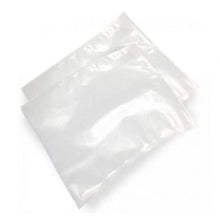 -1-Bolsa para envasar al vacío Laica VT3512/ 28 X 36cm/ 100 bolsas-1
