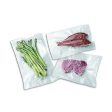 -2-Bolsa para envasar al vacío Laica VT3512/ 28 X 36cm/ 100 bolsas-2