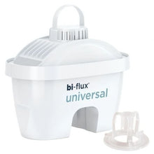 -1-Filtros 2 BI-FLUX Laica Slim F2L Universal-1