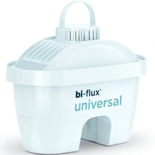 -1-Filtros 3+1 BI-FLUX Laica Slim F4T Universal-1