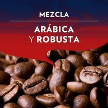 -1-Café en Grano Lavazza Crema e Gusto Clásico/ 1Kg-1