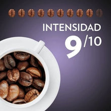 -2-Café en Grano Lavazza Espresso Barista Intenso/ 500g-2