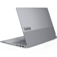 -3-Portátil Lenovo ThinkBook 16 Gen 8 IRL 21SH00HXSP Intel Core 5-210H/ 16GB/ 512GB SSD/ 16