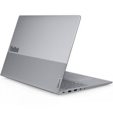 -4-Portátil Lenovo ThinkBook 16 Gen 8 IRL 21SH00HXSP Intel Core 5-210H/ 16GB/ 512GB SSD/ 16