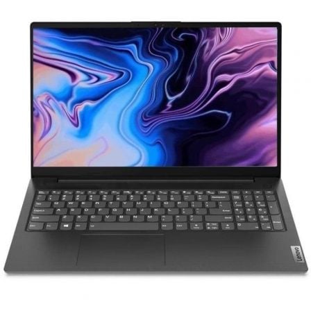 --Portátil Lenovo V15 G2 IJL 82QY00PUSP Intel Celeron N4500/ 8GB/ 256GB SSD/ 15.6