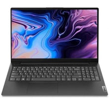 --Portátil Lenovo V15 G2 IJL 82QY00PUSP Intel Celeron N4500/ 8GB/ 256GB SSD/ 15.6