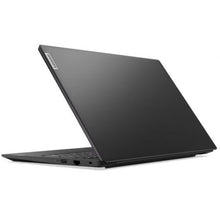 -2-Portátil Lenovo V15 G4 AMN 82YU00TUSP Ryzen 5 7520U/ 16GB/ 512GB SSD/ 15.6
