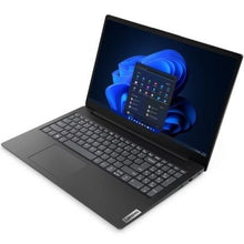 -3-Portátil Lenovo V15 G4 AMN 82YU00TUSP Ryzen 5 7520U/ 16GB/ 512GB SSD/ 15.6