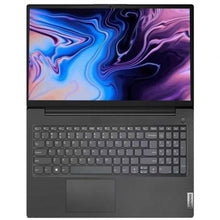 -2-Portátil Lenovo V15 G4 AMN 82YU0165SP Ryzen 3 7320U/ 8GB/ 512GB SSD/ 15.6