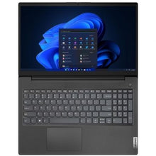 -3-Portátil Lenovo V15 G4 AMN 82YU0167SP Ryzen 3 7320U/ 8GB/ 512GB SSD/ 15.6