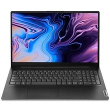 --Portátil Lenovo V15 G4 AMN 82YU0168SP Ryzen 5 7520/ 8GB/ 512GB SSD/ 15.6