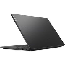 -4-Portátil Lenovo V15 G4 AMN 82YU0169SP Ryzen 5 7520U/ 8GB/ 512GB SSD/ 15.6