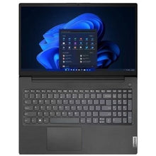 -2-Portátil Lenovo V15 G4 IRU 83A100W8SP Intel Core i7-13620H/ 8GB/ 512GB SSD/ 15.6