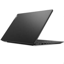 -4-Portátil Lenovo V15 G4 IRU 83A100W8SP Intel Core i7-13620H/ 8GB/ 512GB SSD/ 15.6