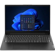 --Portátil Lenovo V15 G4 IRU 83A100W9SP Intel Core i3-1315U/ 8GB/ 512GB SSD/ 15.6