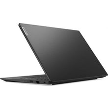 -3-Portátil Lenovo V15 G4 IRU 83A100W9SP Intel Core i3-1315U/ 8GB/ 512GB SSD/ 15.6