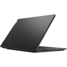 -4-Portátil Lenovo V15 G4 IRU 83A100W9SP Intel Core i3-1315U/ 8GB/ 512GB SSD/ 15.6