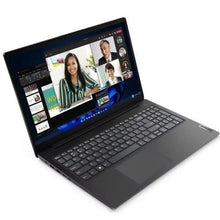 -1-Portátil Lenovo V15 G4 IRU 83A100WFSP Intel Core i3-1315U/ 16GB/ 512GB SSD/ 15.6