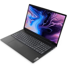 -2-Portátil Lenovo V15 G4 IRU 83A100WFSP Intel Core i3-1315U/ 16GB/ 512GB SSD/ 15.6