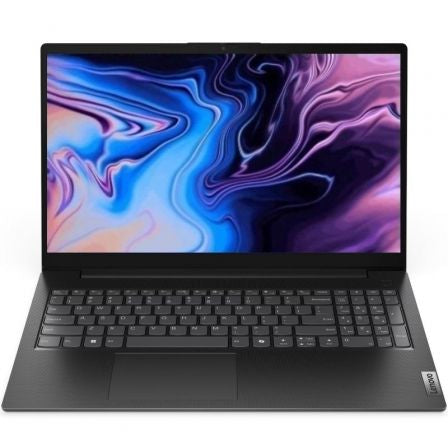 --Portátil Lenovo V15 G5 IRL 83GW008ESP Intel Core i5-13420H/ 16GB/ 512GB SSD/ 15.6
