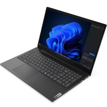 -1-Portátil Lenovo V15 G5 IRL 83GW008ESP Intel Core i5-13420H/ 16GB/ 512GB SSD/ 15.6