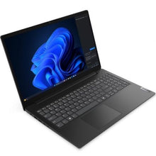 -2-Portátil Lenovo V15 G5 IRL 83GW008ESP Intel Core i5-13420H/ 16GB/ 512GB SSD/ 15.6