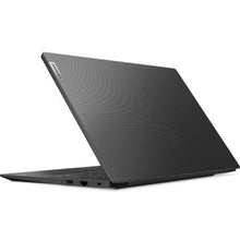 -3-Portátil Lenovo V15 G5 IRL 83GW008ESP Intel Core i5-13420H/ 16GB/ 512GB SSD/ 15.6