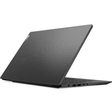 -4-Portátil Lenovo V15 G5 IRL 83GW008ESP Intel Core i5-13420H/ 16GB/ 512GB SSD/ 15.6