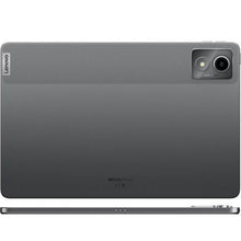 -1-Tablet Lenovo K11 11