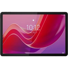 -1-Tablet Lenovo Tab M11 11