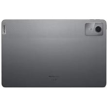 -3-Tablet Lenovo Tab M11 11