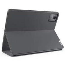 -4-Tablet Lenovo Tab M11 11