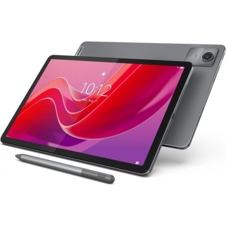 --Tablet Lenovo Tab M11 11