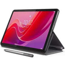 -2-Tablet Lenovo Tab M11 11