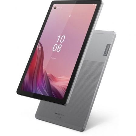 --Tablet Lenovo Tab M9 9