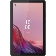 -1-Tablet Lenovo Tab M9 9