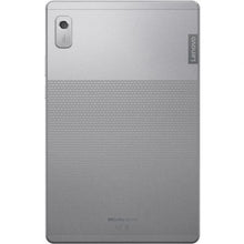 -2-Tablet Lenovo Tab M9 9