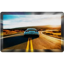 -4-Tablet Lenovo Tab M9 9