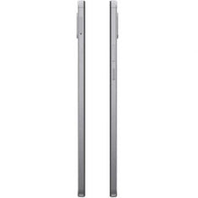 -3-Tablet Lenovo Tab M9 9