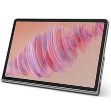 --Tablet Lenovo Tab Plus 11.5