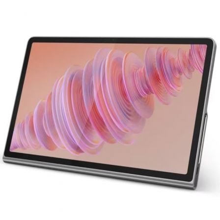 --Tablet Lenovo Tab Plus 11.5